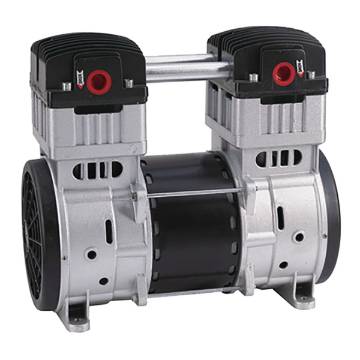 Compressor  OF-1500