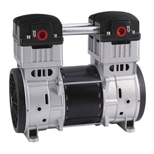 Compressor  OF-1500