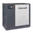 Screw compressor A-K-MAX 31-08 (IE4)