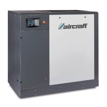 Screw compressor A-K-MAX 31-08 (IE4)