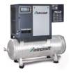 Direct coupled screw compressor A-K-MAX 7,5-08-270F K VS