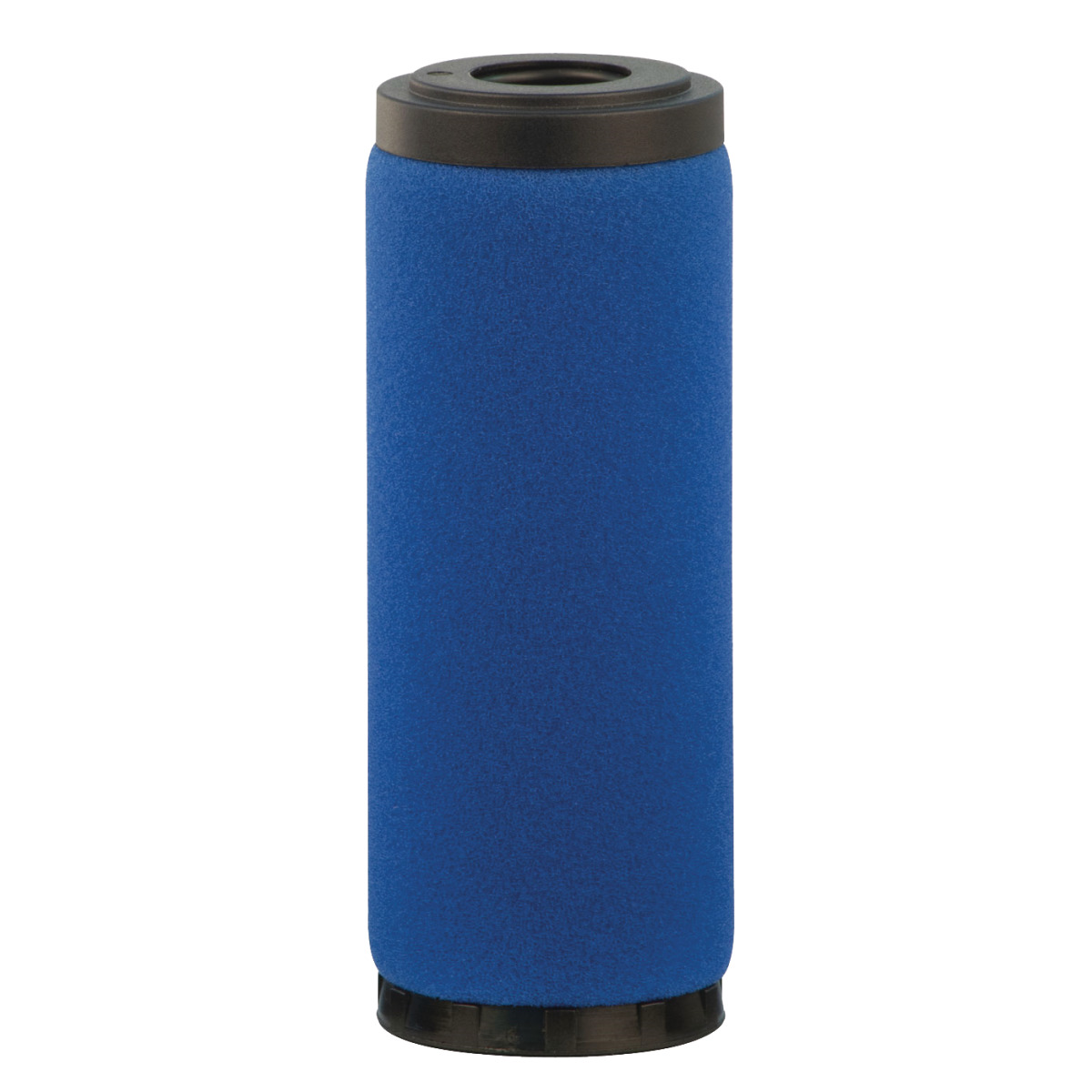 Replacement filter element  for AFF 0120