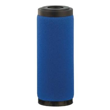 Replacement filter element  for AFF 0120