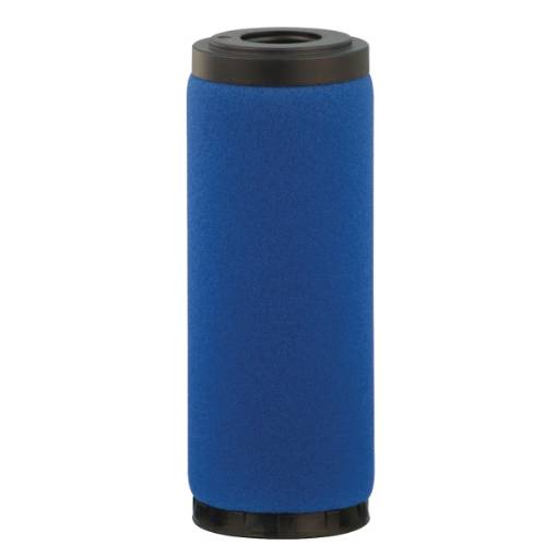 Replacement filter element  for AFF 0120