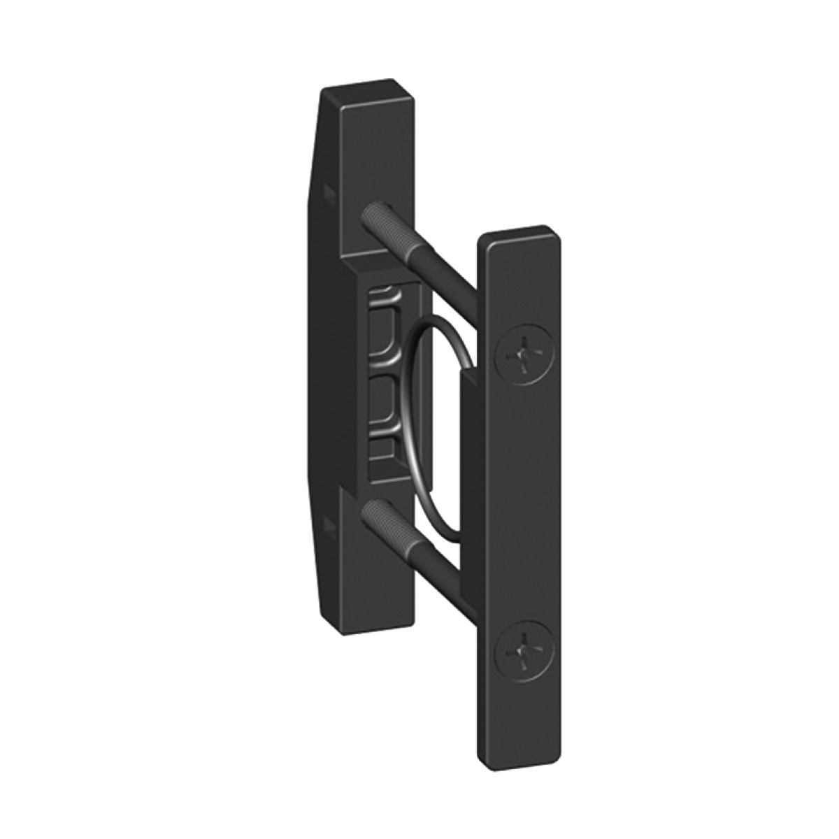 Coupling package  1" 16 bar