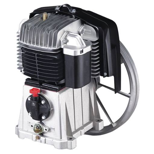 Compressor  BK 114