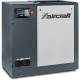Screw compressor A-K-MAX 22-08 VS (PM)