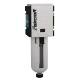 Water separator  1/2" 16 bar