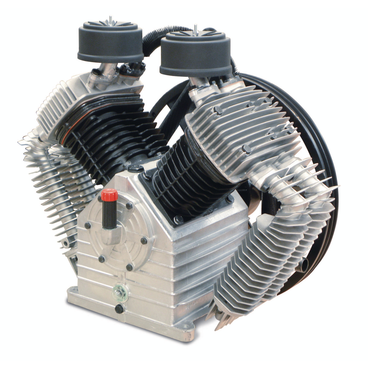 Compressor  BKV 30