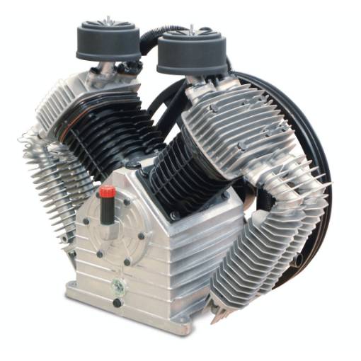 Compressor  BKV 30