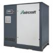 Screw compressor A-PLUS 75-10 VS