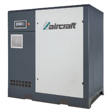 Screw compressor A-PLUS 75-08 VS