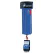 Water separator  S040 WBB
