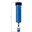 Water separator  S040 WBB