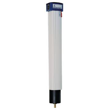Membrane dryer DRYPOINT M PLUS 40-61A