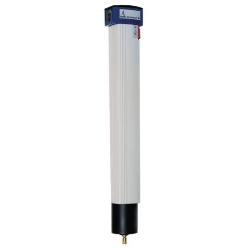 Membrane dryer DRYPOINT M PLUS 40-61A