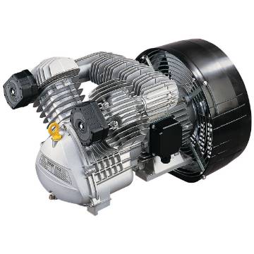 Compressor  VKM 592 - 4 M