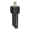 Fog Lubricator  NÖ ¼" 14 bar