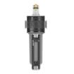 Fog Lubricator  NÖ ¼" 14 bar