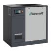 Screw compressor A-K-MAX 45E-10 VS (PM)