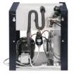 Compressed air refrigeration dryer  AD 280