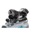 Piston compressor AIRPROFI 980/270/10 OF H PRO