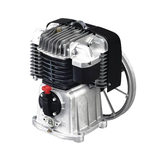 Compressor  BK 113