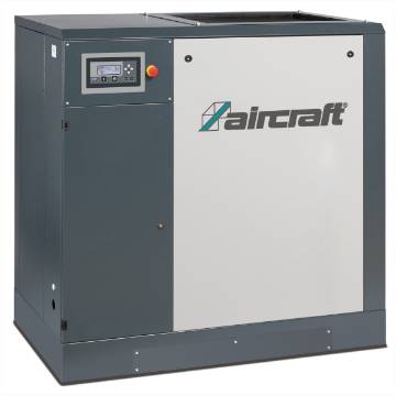 Screw compressor A-PLUS 31-10
