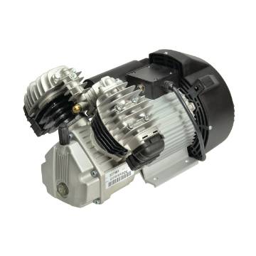 Compressor  VKM 4020 - 3 M