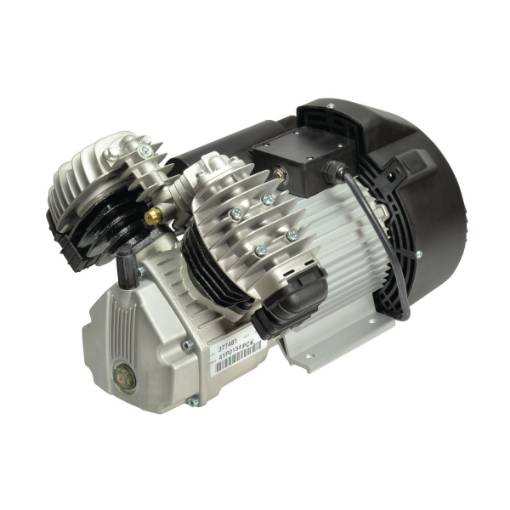 Compressor  VKM 4020 - 3 M