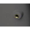 Oil-water separator  WOS 4
