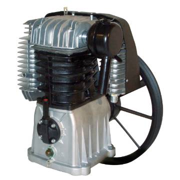 Compressor  BK 120