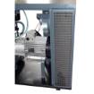 Direct coupled screw compressor A-K-MAX 7.5-08 VS