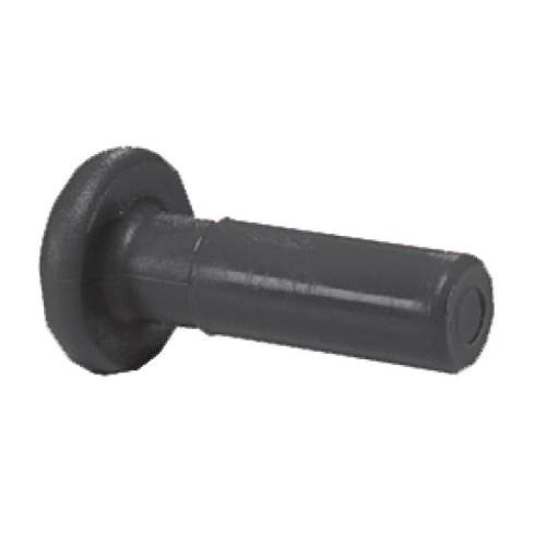 Sealing plug  15 mm