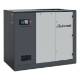 Screw compressor A-K-MAX 90-13 VS (PM)