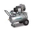 Piston compressor AIRPROFI 220/50 OF PRO