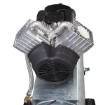 Piston compressor AIRPROFI 220/50 OF PRO