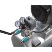 Piston compressor AIRPROFI 220/50 OF PRO