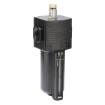 Fog Lubricator  NÖ ½" 14 bar