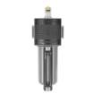 Fog Lubricator  NÖ ½" 14 bar