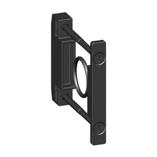 Coupling package  1/4" 12 bar