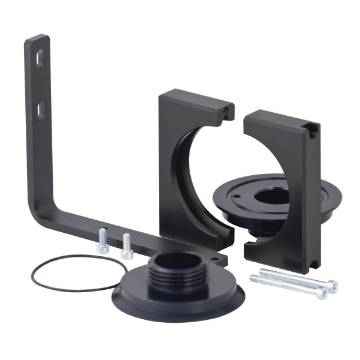 Connection set  AK 1 "
