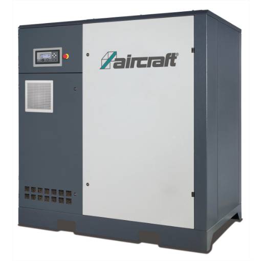 Screw compressor A-PLUS 56-08 VS