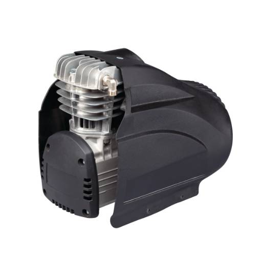 Compressor  MK 160 - 1,5 M