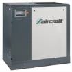 Screw compressor A-PLUS 31-13