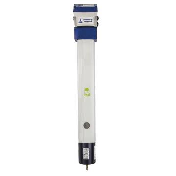 Membrane dryer DRYPOINT M eco control DEC3-60S