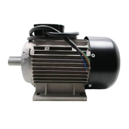 Electric motor  5,5 kW / 400 V