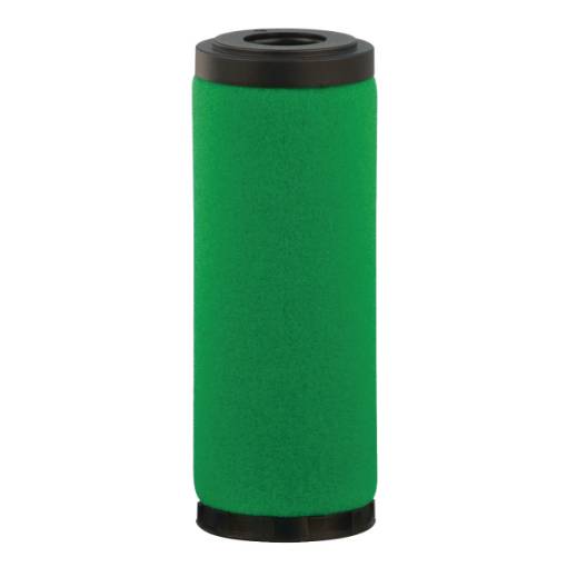 Replacement filter element  for ASF 0510