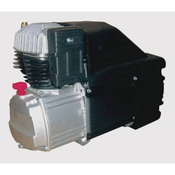 Compressor  MK 312 - 3 M