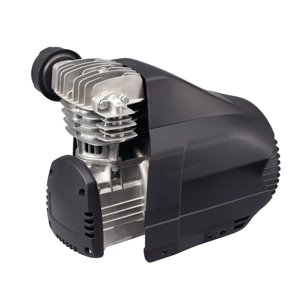Compressor  OL 232 - 2 M